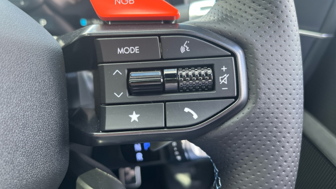 Hyundai Ioniq 6 N 478kW 84 kWh 4dr Auto [Vision Roof] Electric Saloon - Image 39